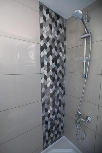 dsc-3775.jpg