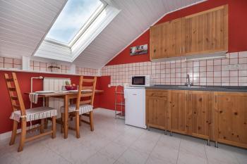 1-apartman-konyha.jpg