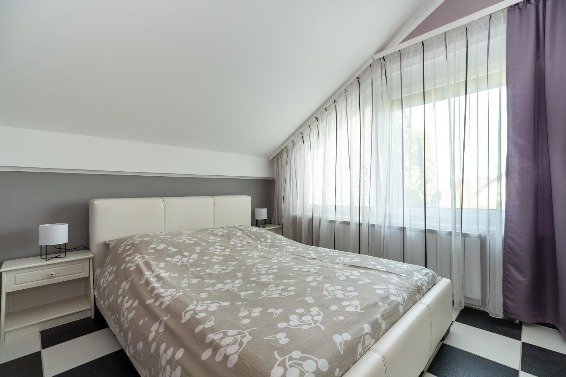 2-apartman-haloszoba.jpg
