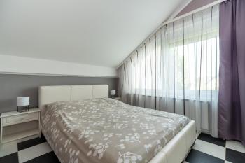 2-apartman-haloszoba.jpg