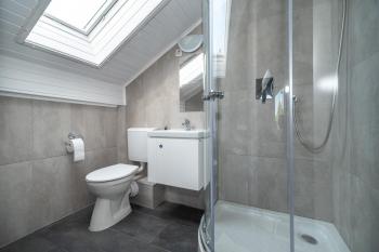 3-apartman-furdo.jpg