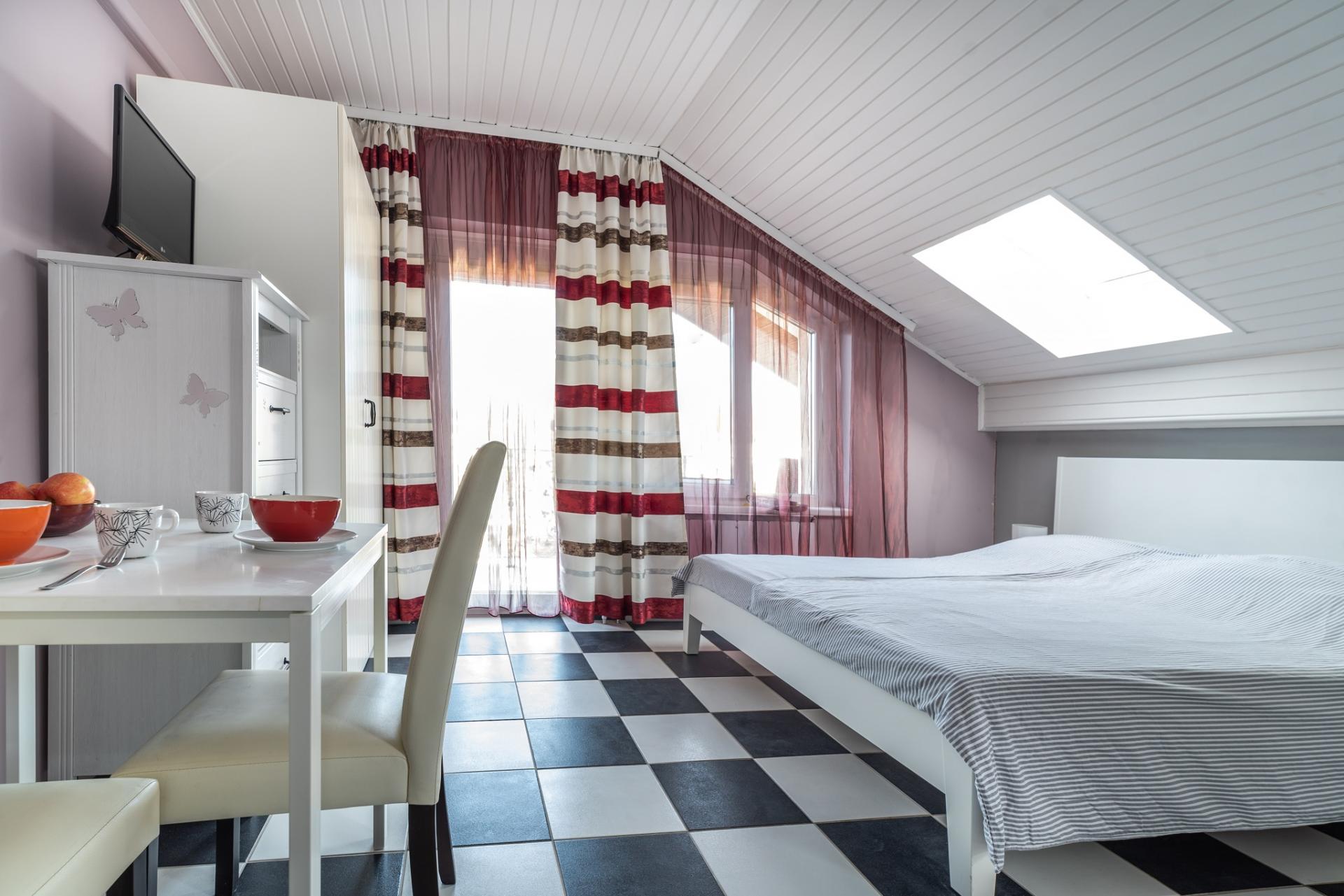 3-apartman.jpg
