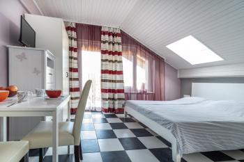 3-apartman.jpg