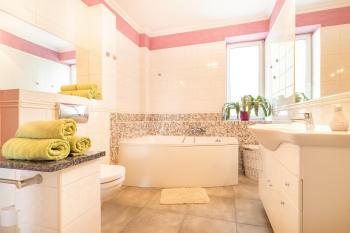 furdoszoba-4-apartman.jpg