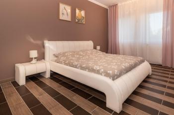 haloszoba-4-apartman.jpg