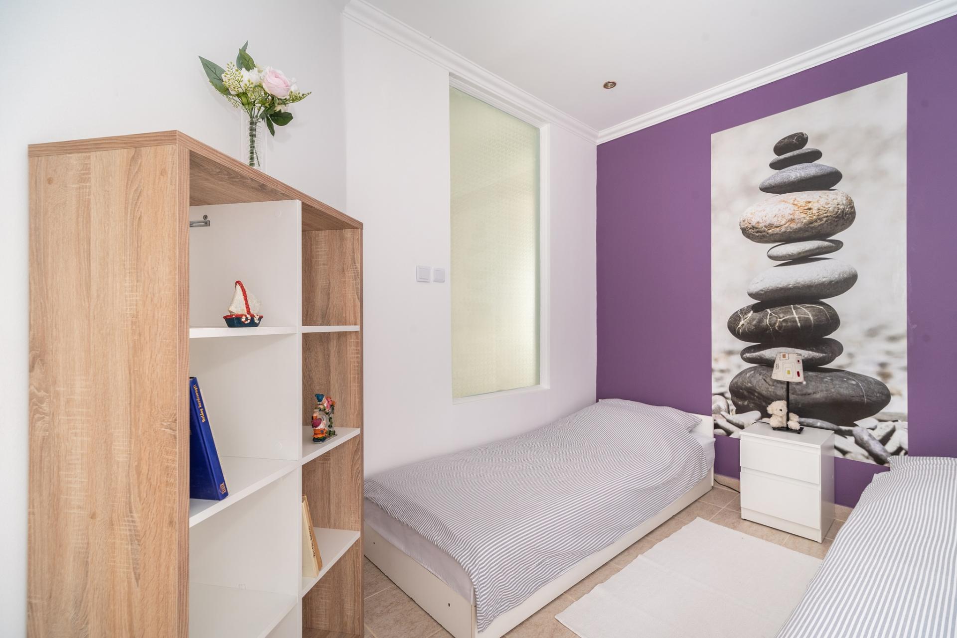 haloszoba3-4-apartman.jpg
