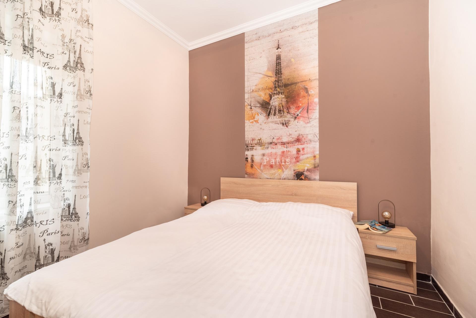heloszoba-4-apartman.jpg
