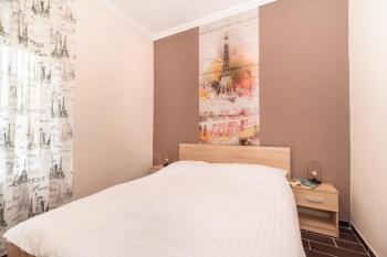 heloszoba-4-apartman.jpg