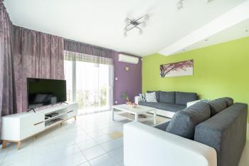 nappali-4-apartman.jpg