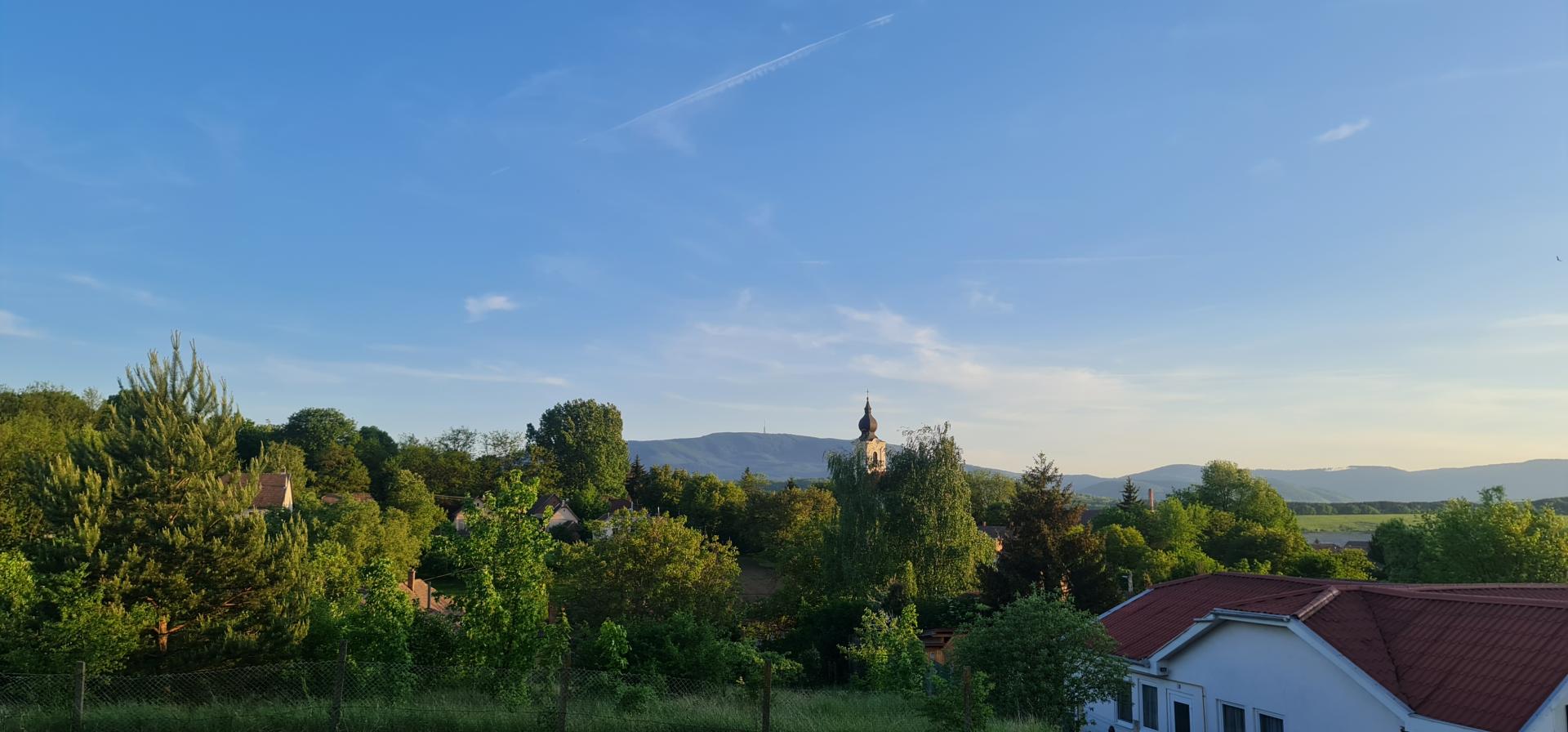 20220521-193105.jpg