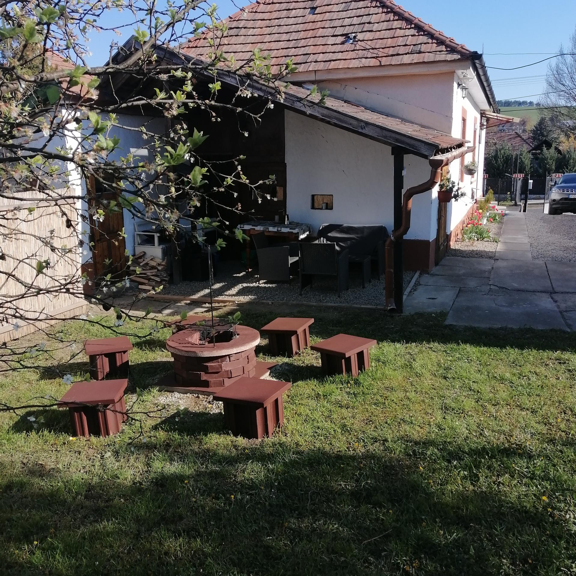 img-20210428-084024.jpg