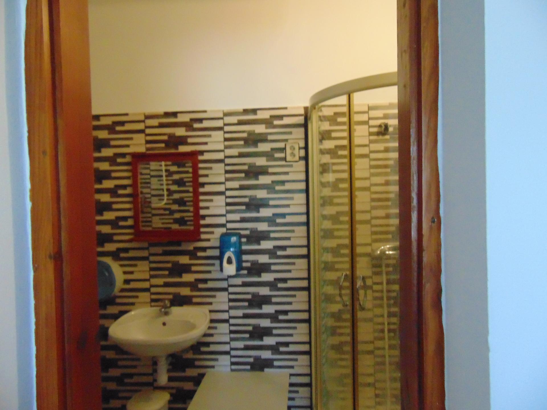 dsc01146.jpg