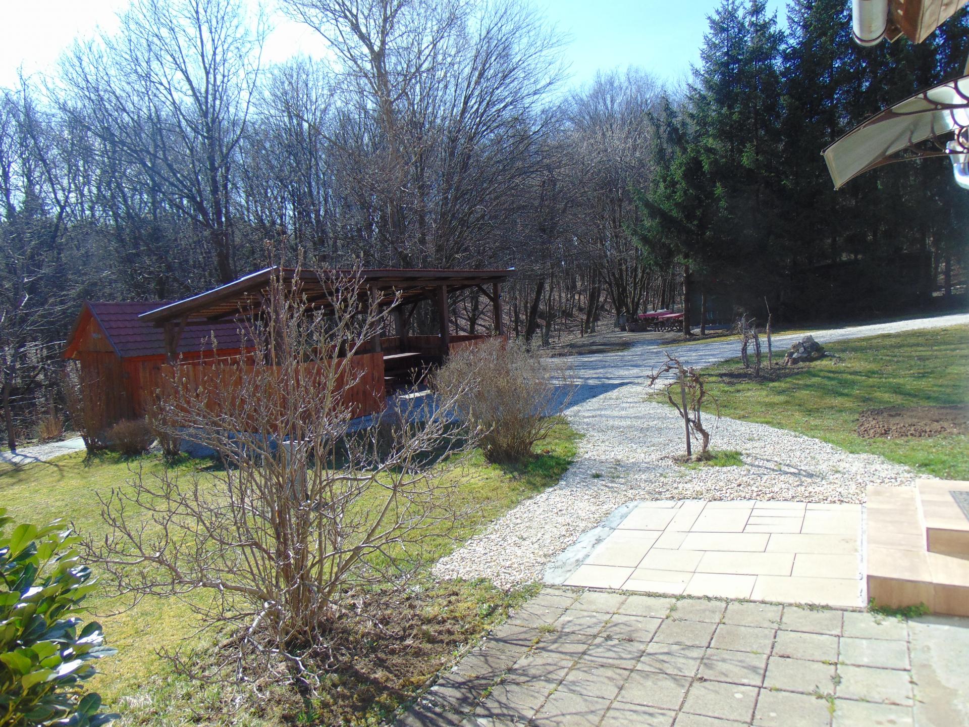 dsc01292.jpg