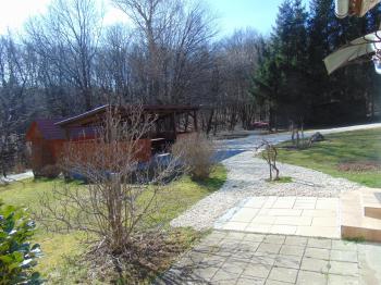 dsc01292.jpg