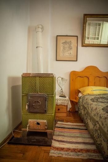 zoldkapu-810-masolata.jpg